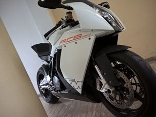 KTM 1190 RC8 2008-thumb-28