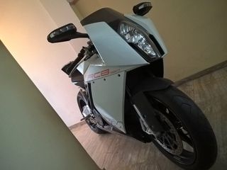 KTM 1190 RC8 2008-thumb-29