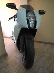 KTM 1190 RC8 2008-thumb-30