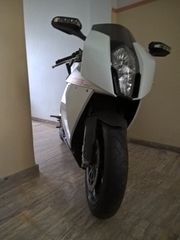 KTM 1190 RC8 2008-thumb-31
