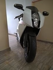 KTM 1190 RC8 2008-thumb-32