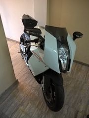 KTM 1190 RC8 2008-thumb-33