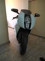 KTM 1190 RC8 2008-thumb-34