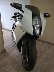 KTM 1190 RC8 2008-thumb-35