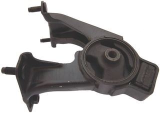 TOYOTA CELICA 2000-2005 ΠΙΣΟ ΒΑΣΗ ΜΗΧΑΝΗΣ