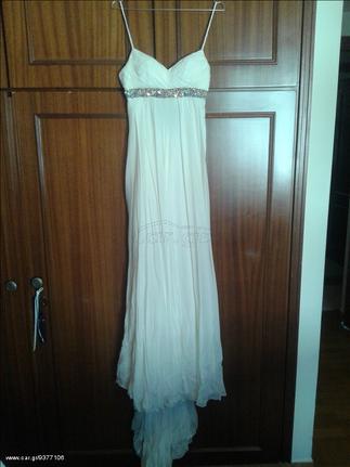 Kathy heyndels ΝΥΦΙΚΟ ΜΕΓΕΘΟΣ SMALL