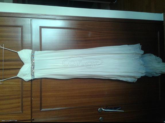 Kathy heyndels ΝΥΦΙΚΟ ΜΕΓΕΘΟΣ SMALL-thumb-5