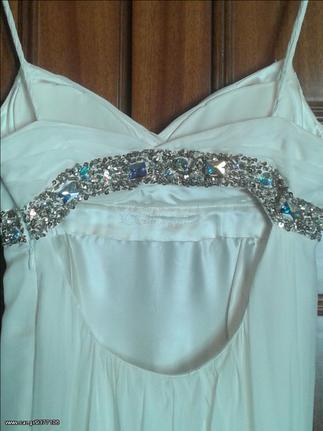 Kathy heyndels ΝΥΦΙΚΟ ΜΕΓΕΘΟΣ SMALL-thumb-2