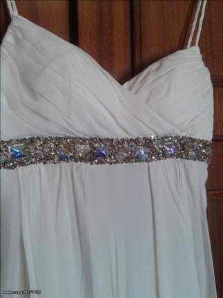 Kathy heyndels ΝΥΦΙΚΟ ΜΕΓΕΘΟΣ SMALL-thumb-6