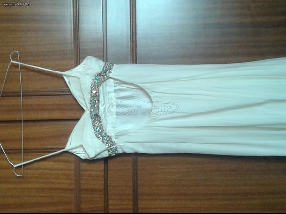 Kathy heyndels ΝΥΦΙΚΟ ΜΕΓΕΘΟΣ SMALL-thumb-7