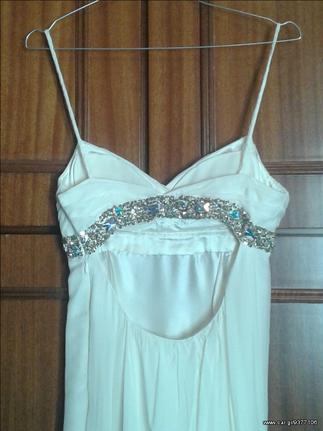 Kathy heyndels ΝΥΦΙΚΟ ΜΕΓΕΘΟΣ SMALL-thumb-3