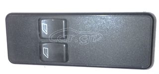 Volvo S40 . 1999 - 2004.// 1 ΔΙΑΚΟΠΤΗΣ ΠΑΡΑΘΥΡΩΝ ΔΙΠΛΟΣ \\ Γ Ν Η Σ Ι Α-ΚΑΛΟΜΕΤΑΧΕΙΡΙΣΜΕΝΑ-ΑΝΤΑΛΛΑΚΤΙΚΑ