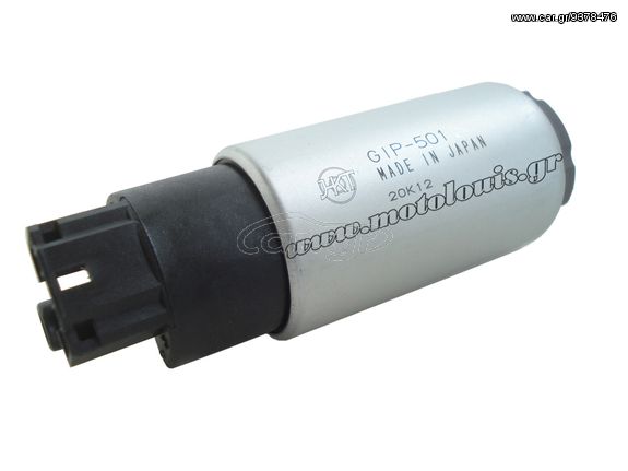 ΑΝΤΛΙΑ ΒΕΝΖΙΝΗΣ YAMAHA F50 / F60 / F70 / F75 / F90 / T50 / T60 2005-2016 ΙΑΠΩΝΙΑΣ