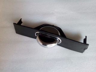 Τασάκι  με πάνελ για JAGUAR E-TYPE S1-thumb-1