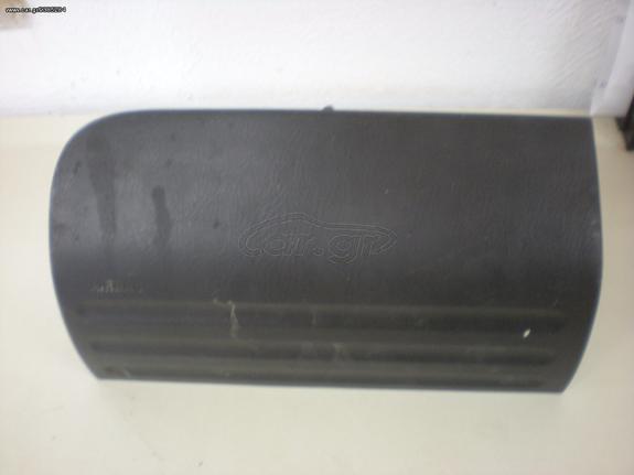 air-bag δεξι opel agila 1999-2008  , wagon r  6015636
