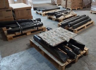 Σφυριά 2025 MTB - STOCK ΑΝΤΑΛΛΑΚΤIKA-thumb-6