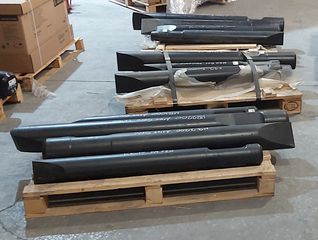 Σφυριά 2025 MTB - STOCK ΑΝΤΑΛΛΑΚΤIKA-thumb-7