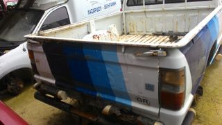 Mitsubishi - P/U L200 87-93-thumb-5