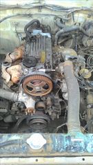 Mitsubishi - P/U L200 87-93-thumb-6
