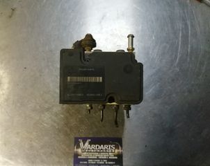 ΜΟΝΑΔΑ ABS ATE  CHEVROLET  MATIZ <M200,M250>  (03/2005-12/2013) - SPARK  (05/2005-02/2010) ΚΩΔ. 96 666 542  ,  06.2102-0772.4  ,  00.0403-149E.1  ,  06.2109-0984.3 , T2
