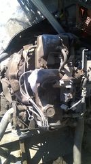 Mitsubishi - L300 02/87-97-thumb-1