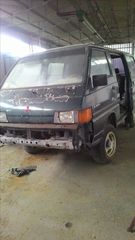 Mitsubishi - L300 02/87-97-thumb-4