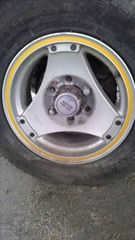 Mitsubishi - L300 02/87-97-thumb-5