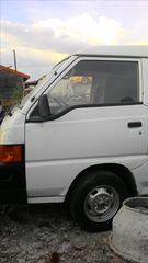 Mitsubishi - L300 02/87-97-thumb-6