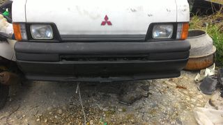 Mitsubishi - L300 02/87-97-thumb-7
