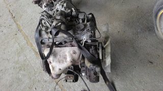 Mitsubishi - L300 02/87-97-thumb-8
