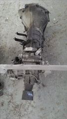 Mitsubishi - L300 02/87-97-thumb-9