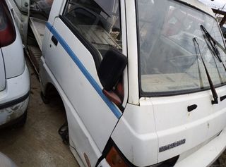 Mitsubishi - L300 02/87-97-thumb-10