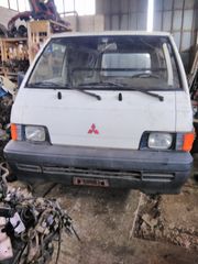 Mitsubishi - L300 02/87-97-thumb-12