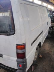 Mitsubishi - L300 02/87-97-thumb-13