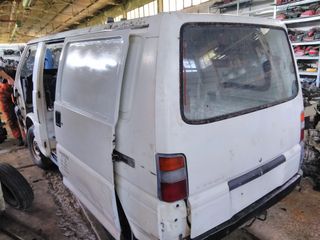 Mitsubishi - L300 02/87-97-thumb-14