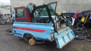Nissan - 720 P/U 84-85-thumb-4