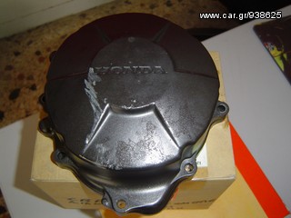 καπακι γενιτριασ cbr600rr8