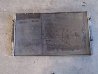 ΨΥΓΕΙΟ ΝΕΡΟΥ SEAT AROSA
