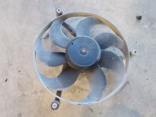 ΒΕΝΤΙΛΑΤΕΡ SEAT AROSA-thumb-1