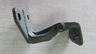Μεντεσες πορτας actros κατω δεξια-thumb-1