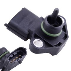 MAP SENSOR  ΑΙΣΘ. ΑΠ. ΠΙΕΣΗΣ HYUNDAI ACCENT,ATOS,GETZ,MATRIX 02-/RIO/ELANTRA/SPORTAGE  3930022600