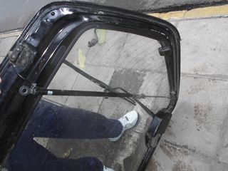 MAZDA RX-7 ΤΖΑΜΟΠΟΡΤΑ ΚΟΜΠΛΕ -thumb-5