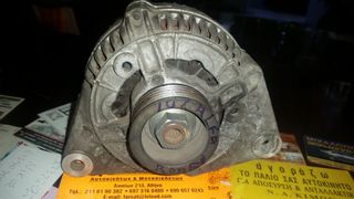 ΔΥΝΑΜΟΣ ALFA ROMEO 146 ΚΟΔ  0123310004