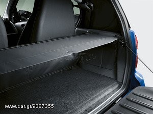 ΚΑΛΥΜΜΑ ΧΩΡΟΥ ΑΠΟΣΚΕΥΩΝ ΓΙΑ SMART 451 