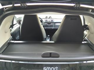 ΚΑΛΥΜΜΑ ΧΩΡΟΥ ΑΠΟΣΚΕΥΩΝ ΓΙΑ SMART 451 -thumb-2