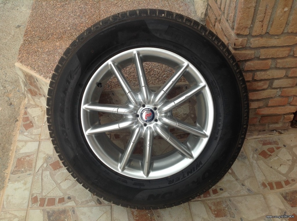 ΖΑΝΤΟΛΑΣΙΧΑ BMW 