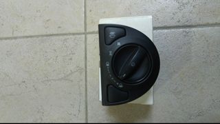 Διακοπτης φωτων saab 9.3-thumb-1