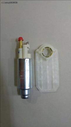 Αντλια βενζινης 1.5bar 100l/h