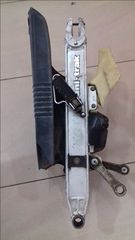 ΨΑΛΙΔΙ KAWASAKI KLR 250-thumb-2