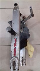 ΨΑΛΙΔΙ KAWASAKI KLR 250-thumb-3